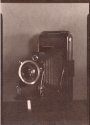 Kodak six-16 Wine Print