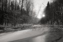 Frozen River