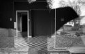 Altered dimension