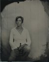 Birthday Portrait