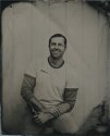 Birthday Portrait