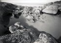 Seaside Pinholes #1
