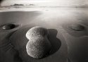Seaside Pinholes #5