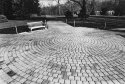Circles in the Park