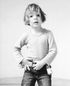 littlemiss