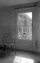 Front Room of the Olson House