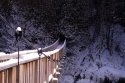 Bridge To Somewhere