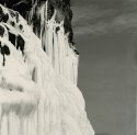 Superior Winter - The Ice