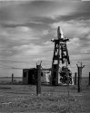 Salton Sea 2