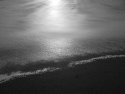wave abstracts