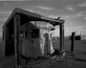 Salton Sea 3