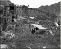 Independence Mine Project