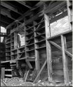 Independence Mine Project