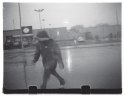 eastman double x rain