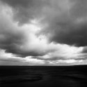 Ominous - Lake Huron