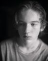 Img072