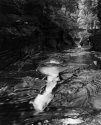 Treman Park 2