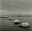 Superior Winter - In The Bay