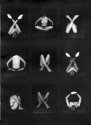 Tic-Tac-Toe