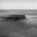 surf brake 2