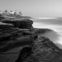la jolla 2