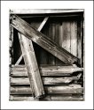 TIMBER PATTERNS
