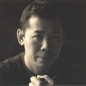 Daniel Lin