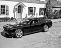 2013 Dodge Challenger