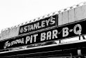 Stanley's