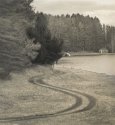 Reservoir