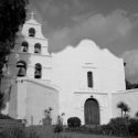 SD Mission