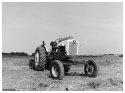 Ye Olde Tractor
