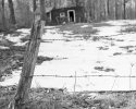 Functioning Abandonment