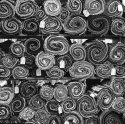 Quilting Insanity