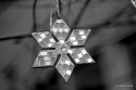 Test Star