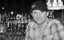 Barkeep
