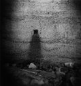 Sea Wall