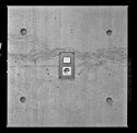 socket