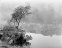 Glendalough