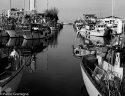 Fisherman's Warf