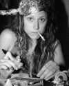 Joie Frances