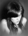Lost In Thought