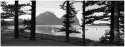 Lord Howe Island