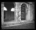 Images from the emulsion class- arcjes