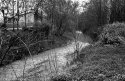 Testing some Fomapan Classic 100