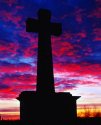 HE IS RISEN