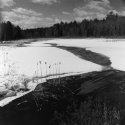 Snow and Ice