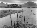Derryclaire Lough