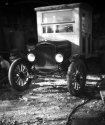 Model TT truck