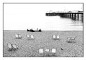 Powwow on the beach